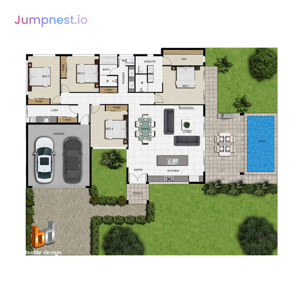 2D Plans Designs — 2D Plans Designs 1