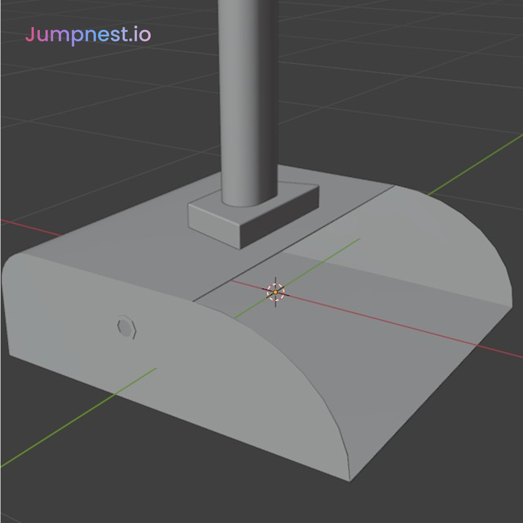 3D AutoCAD Designs — 3D Autocad Designs 10