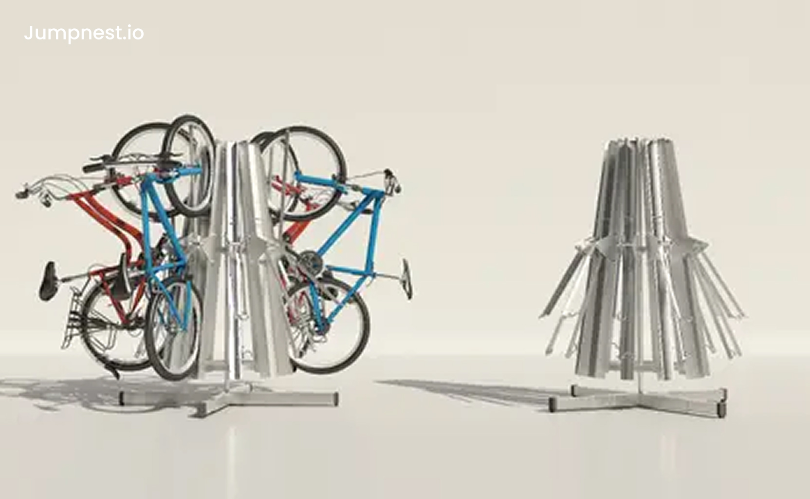 3D AutoCAD Designs — 3D Autocad Designs 6