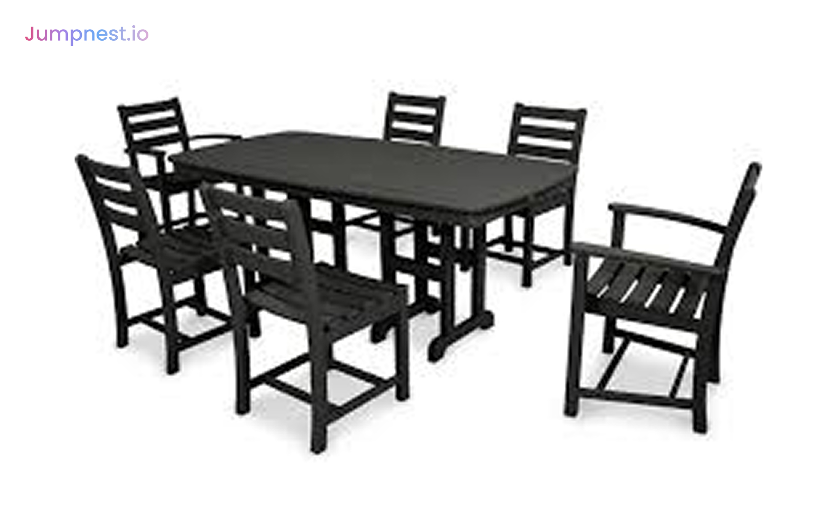3D AutoCAD Designs — 3D Autocad Designs 8