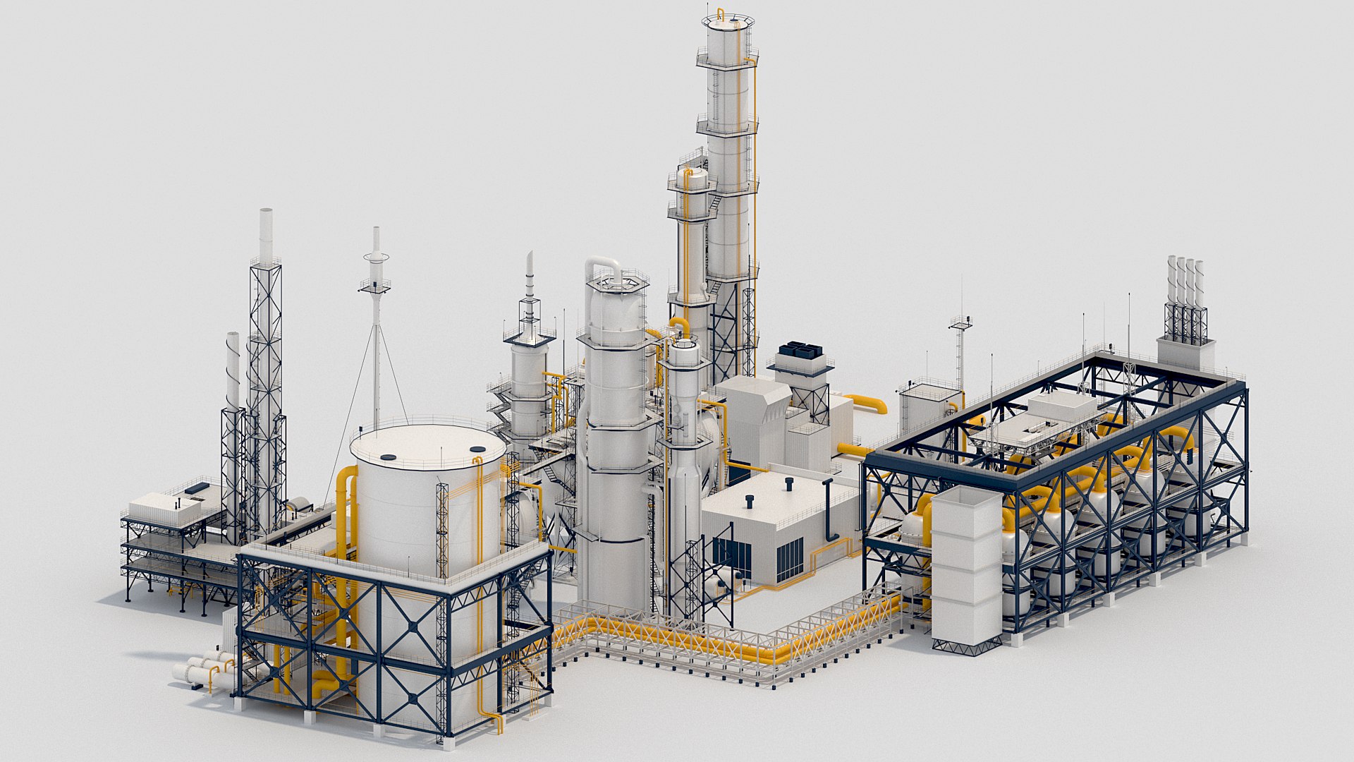 3D Graphics — 3D Product Modelling 1