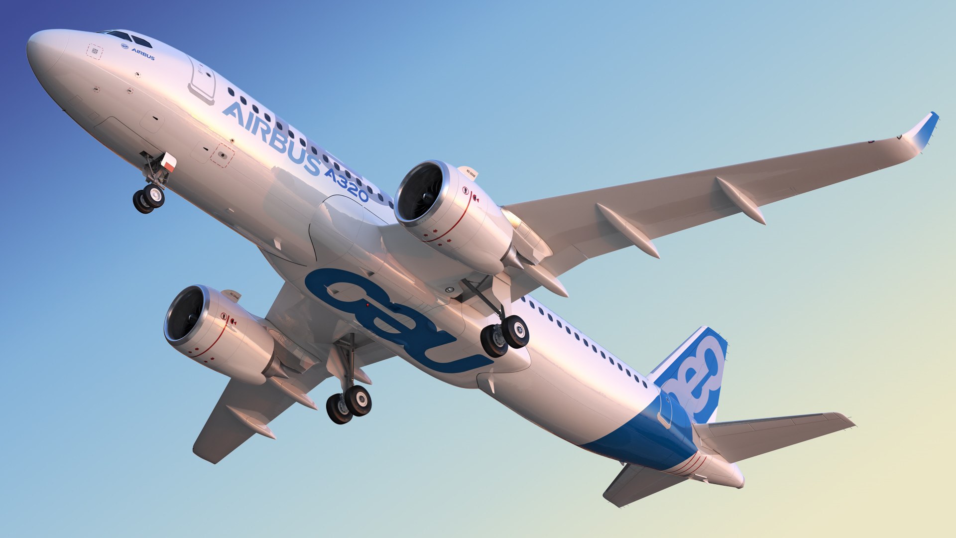 3D Graphics — 3D Product Modelling 2