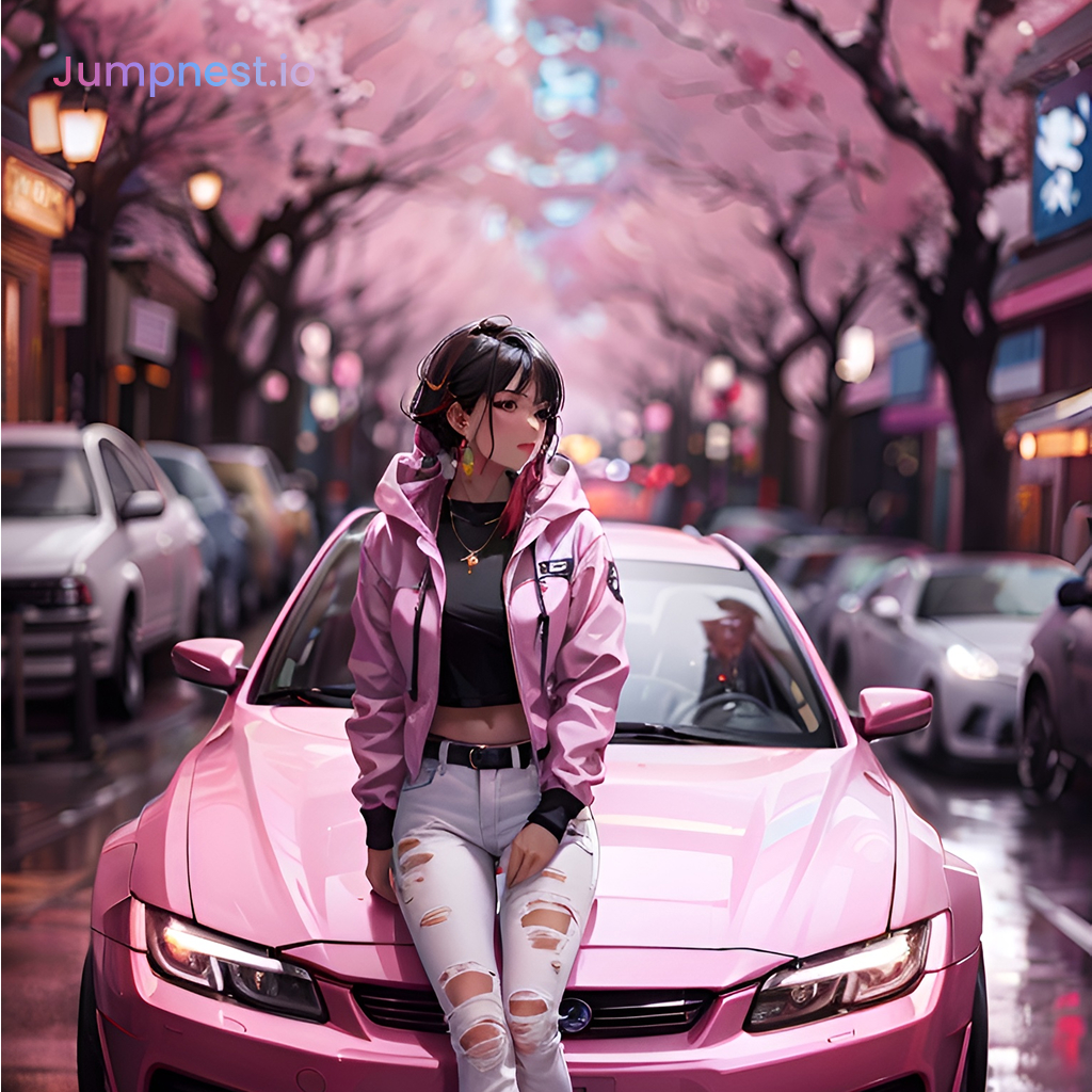 AI ART Designs — Ai Art Designs 10