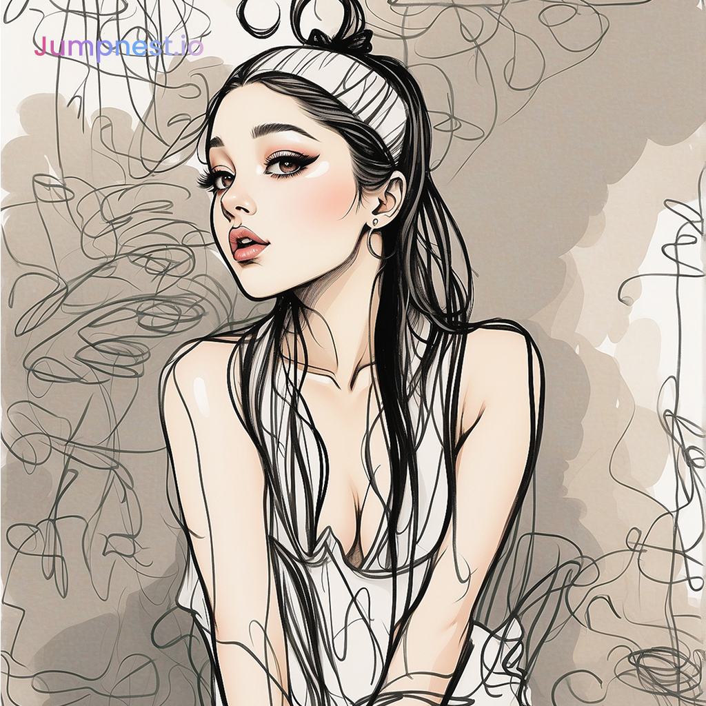 AI ART Designs — Ai Art Designs 2
