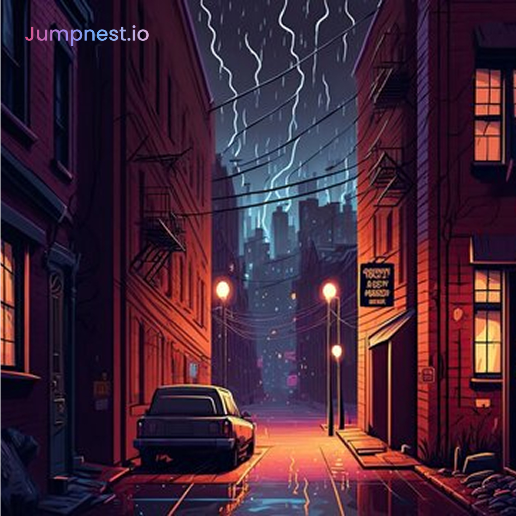 AI ART Designs — Ai Art Designs 3