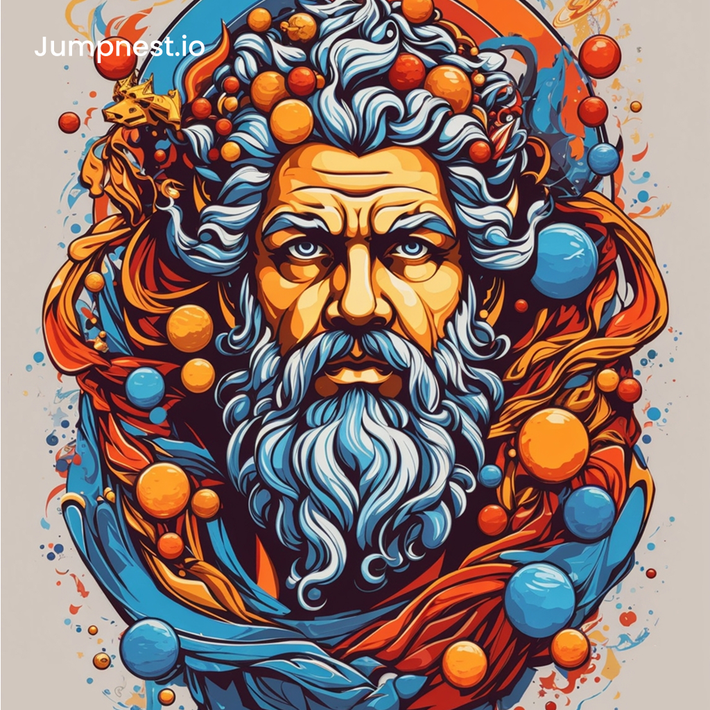 AI ART Designs — Ai Art Designs 4