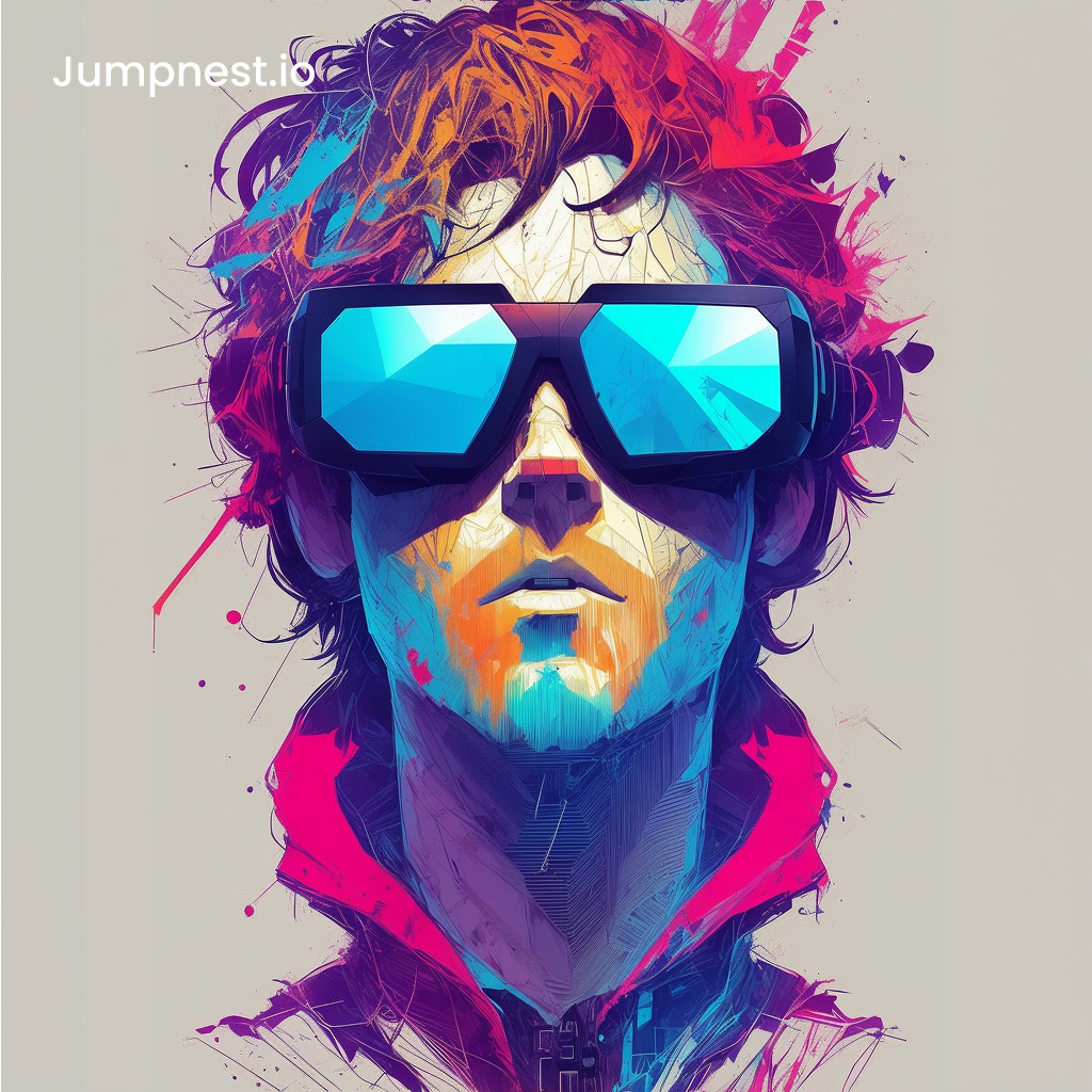 AI ART Designs — Ai Art Designs 5