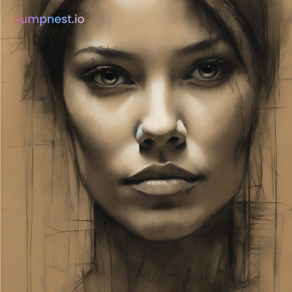 AI ART Designs — Ai Art Designs 6