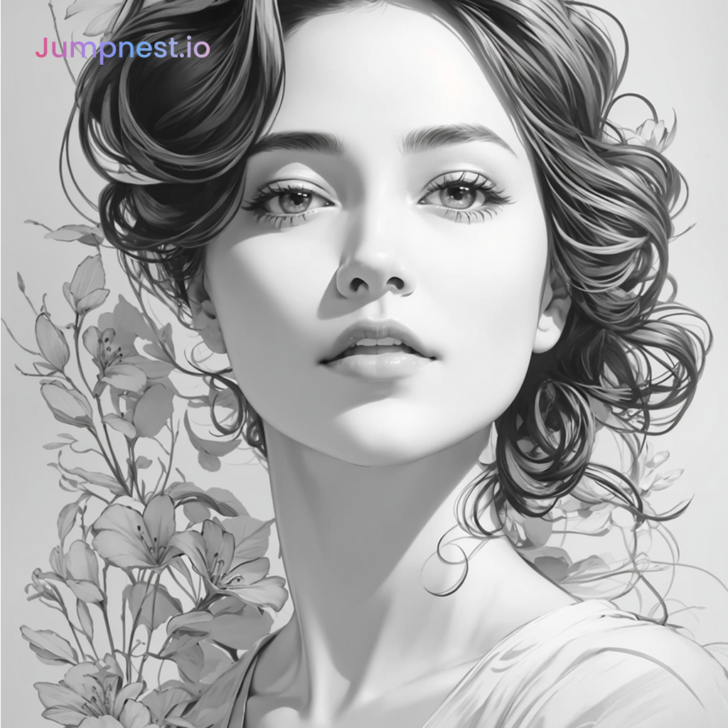 AI ART Designs — Ai Art Designs 7