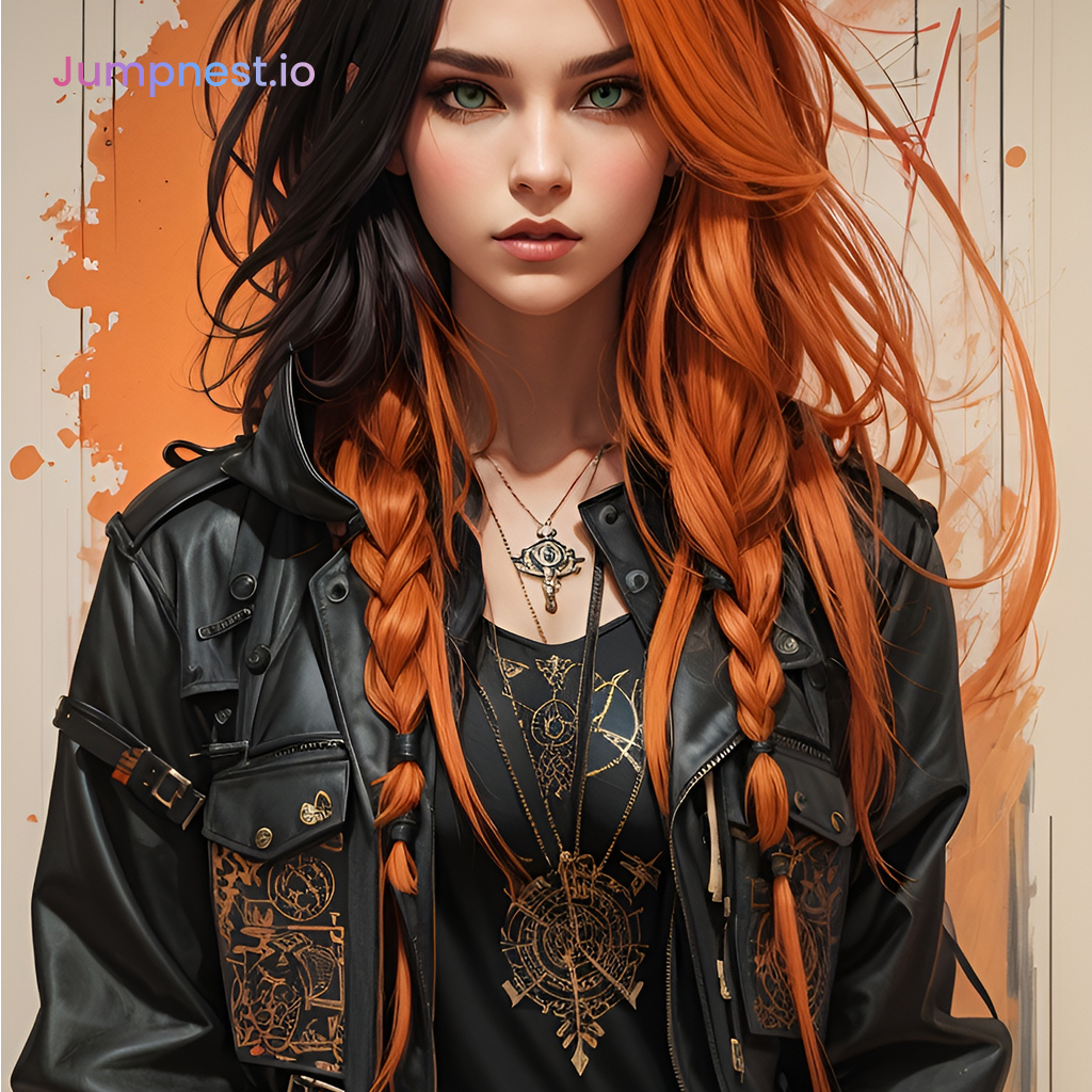 AI ART Designs — Ai Art Designs 8