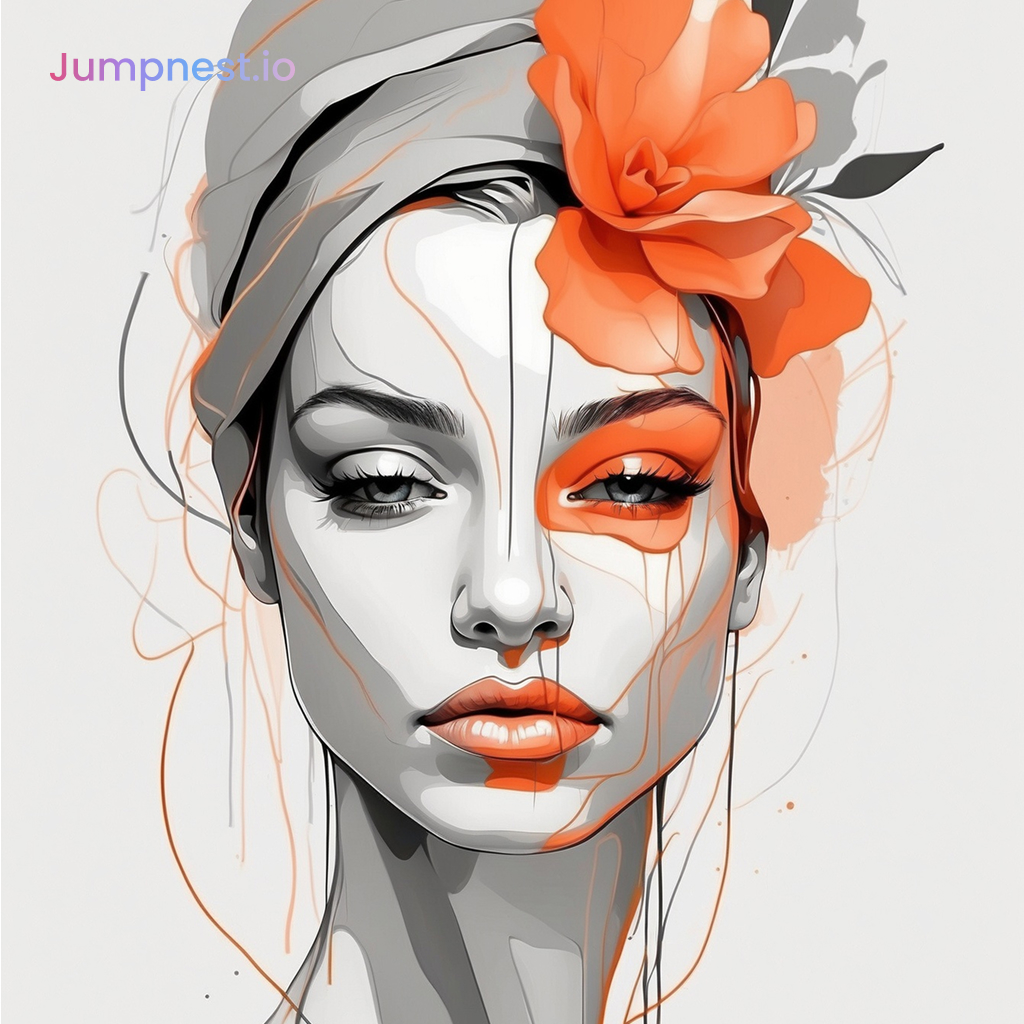 AI ART Designs — Ai Art Designs 9