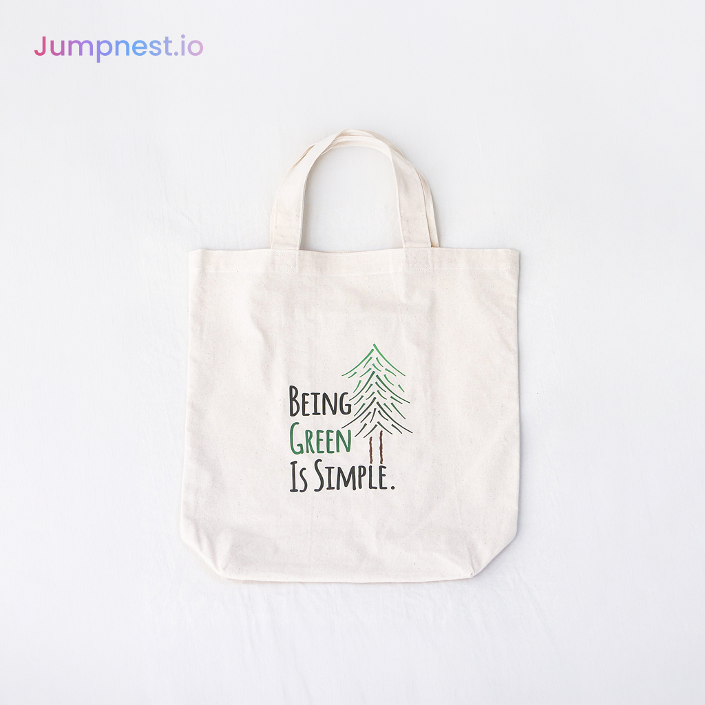 Bag design — Bag Design 2