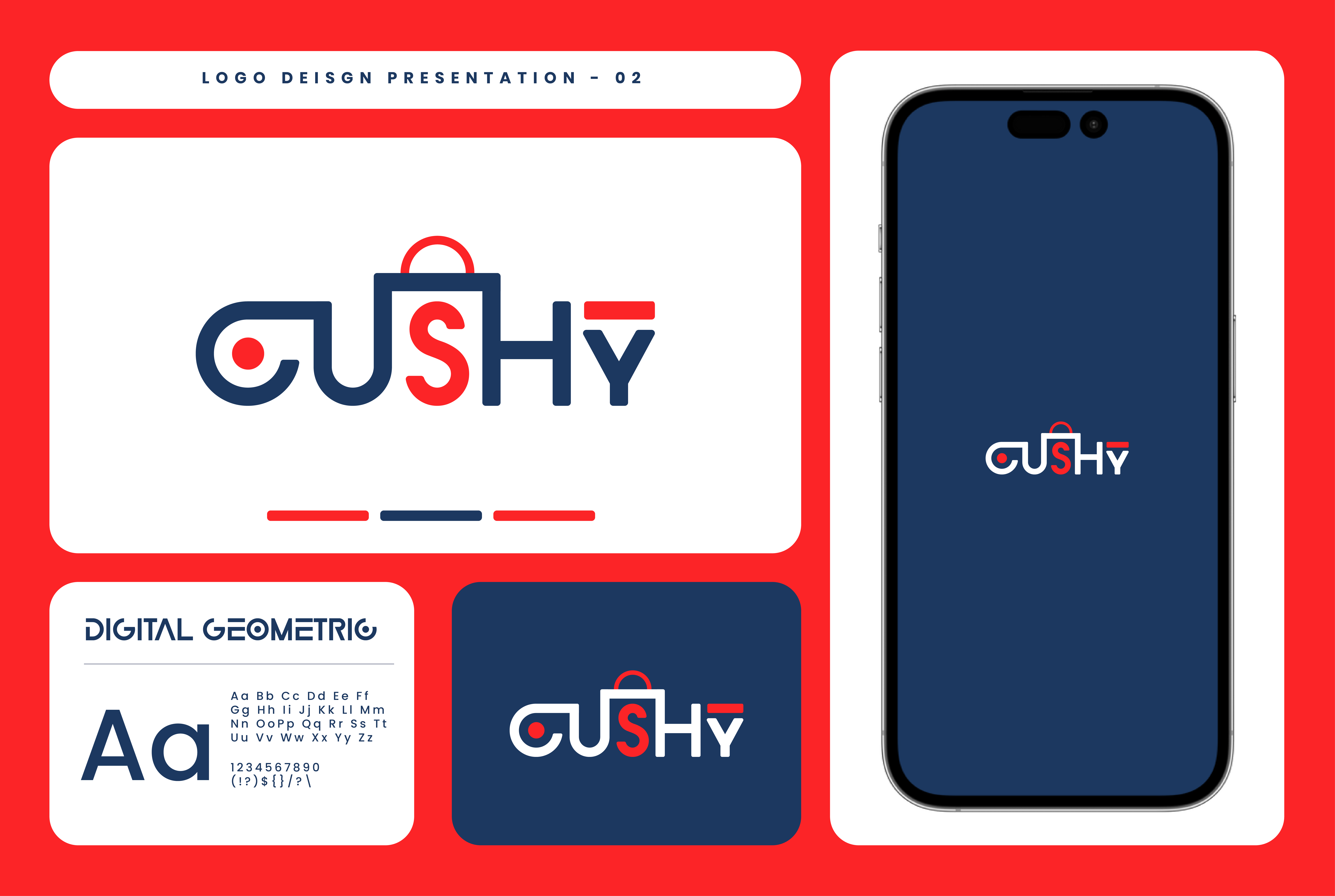 Logo Designs — Logo Designs 10