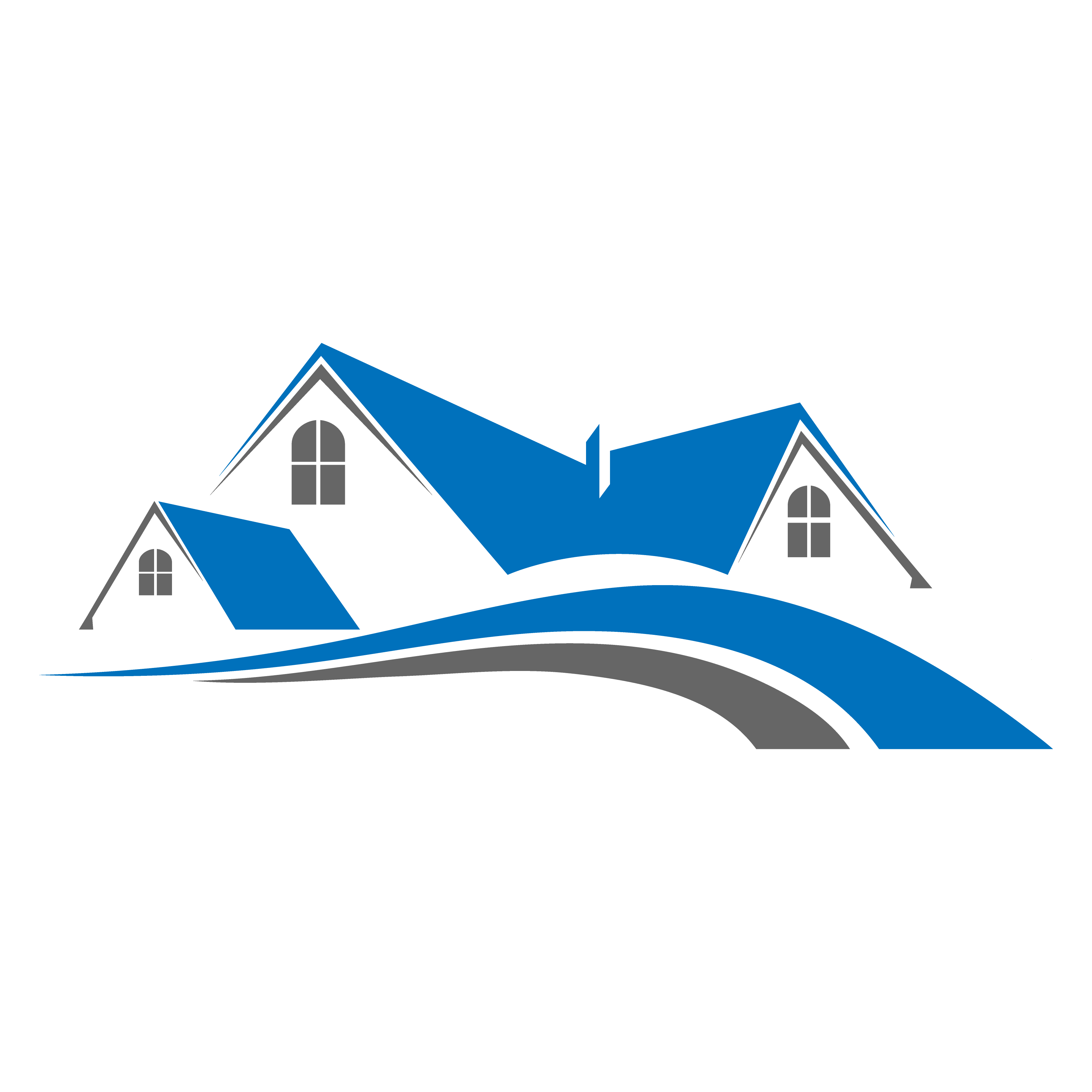Logo Designs — Logo Designs 6