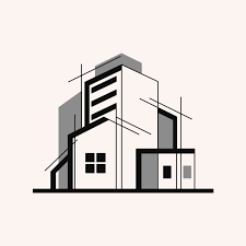Logo Designs — Logo Designs 7