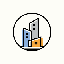 Logo Designs — Logo Designs 8
