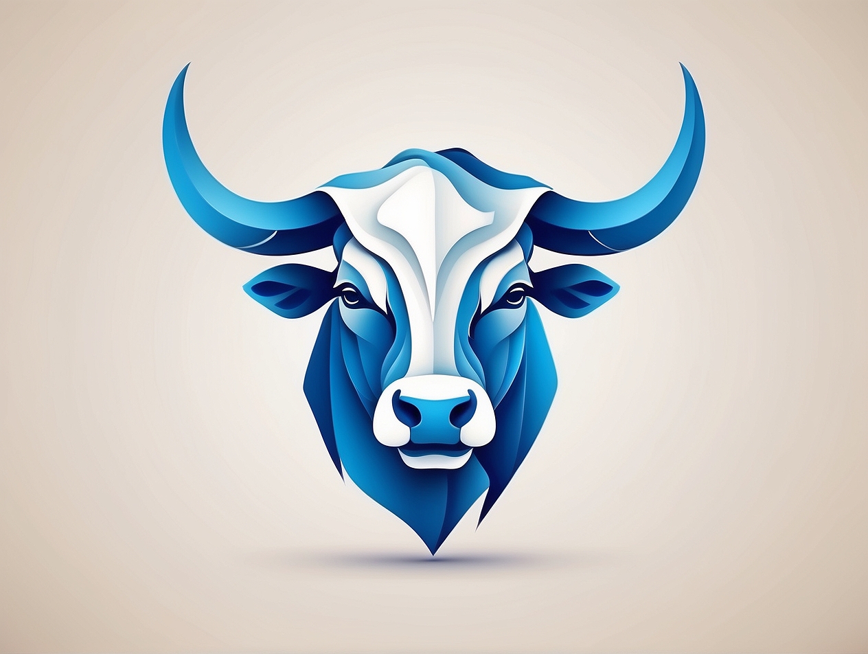 Mascot Designs — Mascot Designs 7