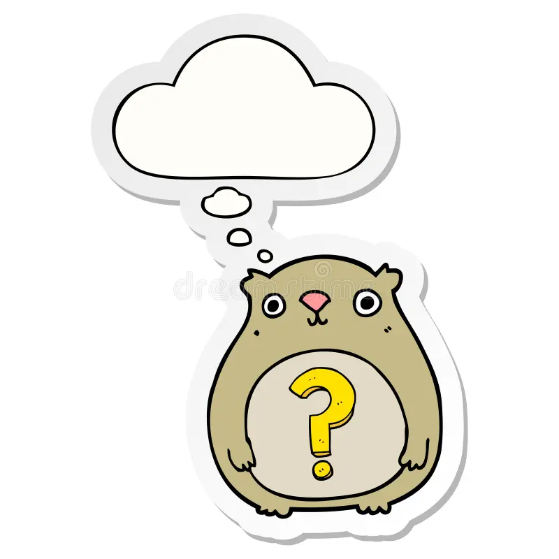 Mascot Designs — Mascot Designs 9