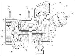 Patent designs — Patent Designs 2