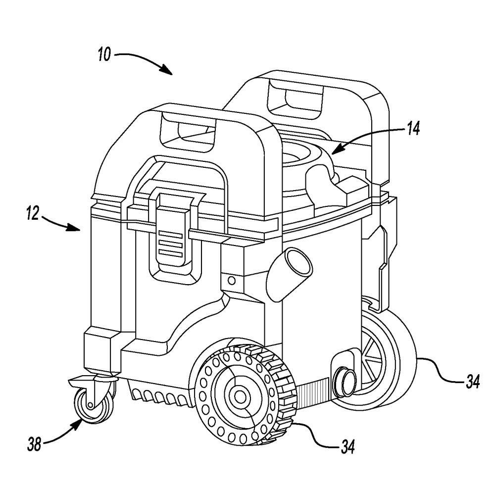 Patent designs — Patent Designs 3