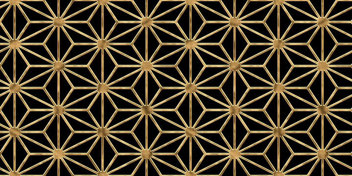 Pattern designs — Pattern Designs 1
