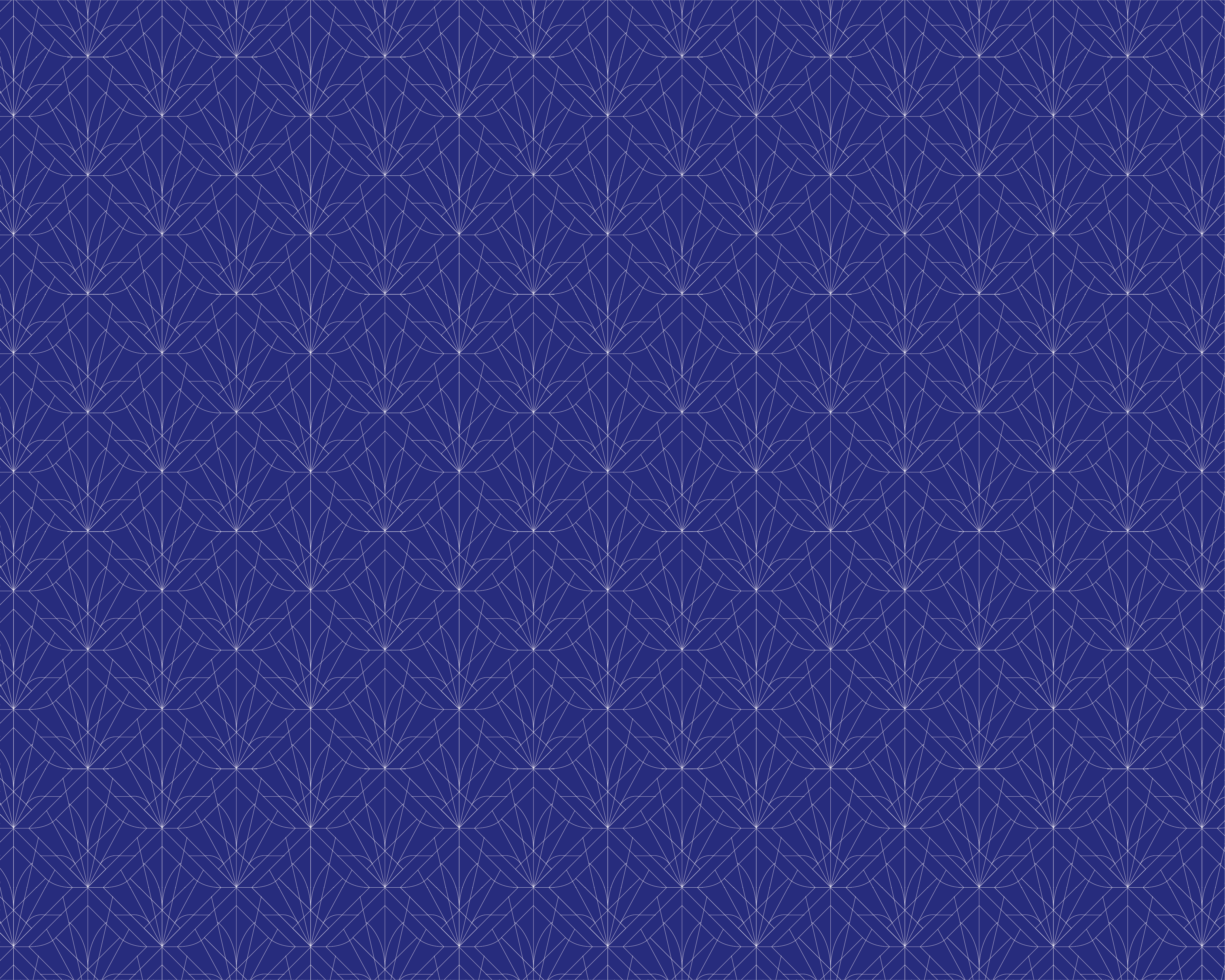 Pattern designs — Pattern Designs 2