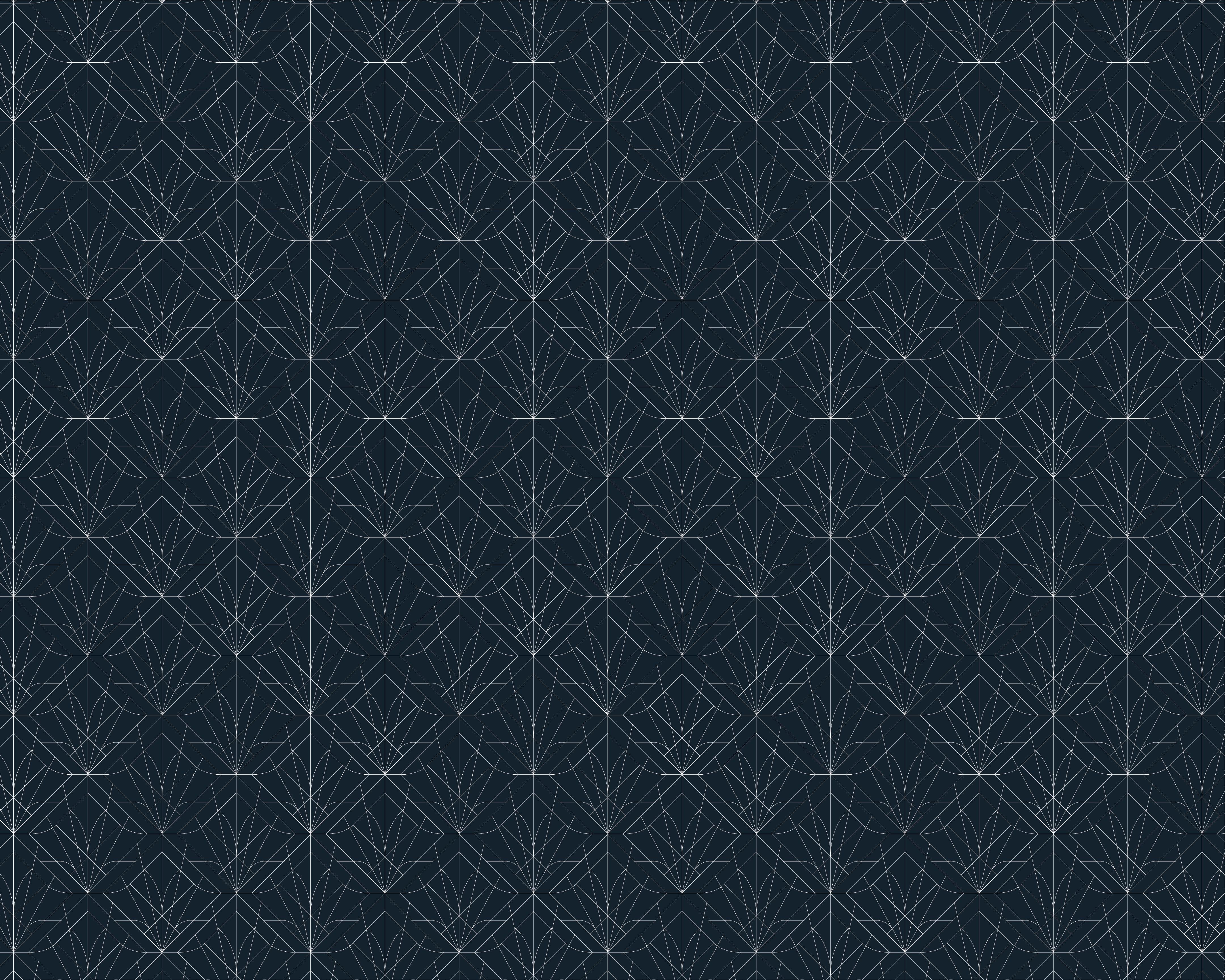 Pattern designs — Pattern Designs 3