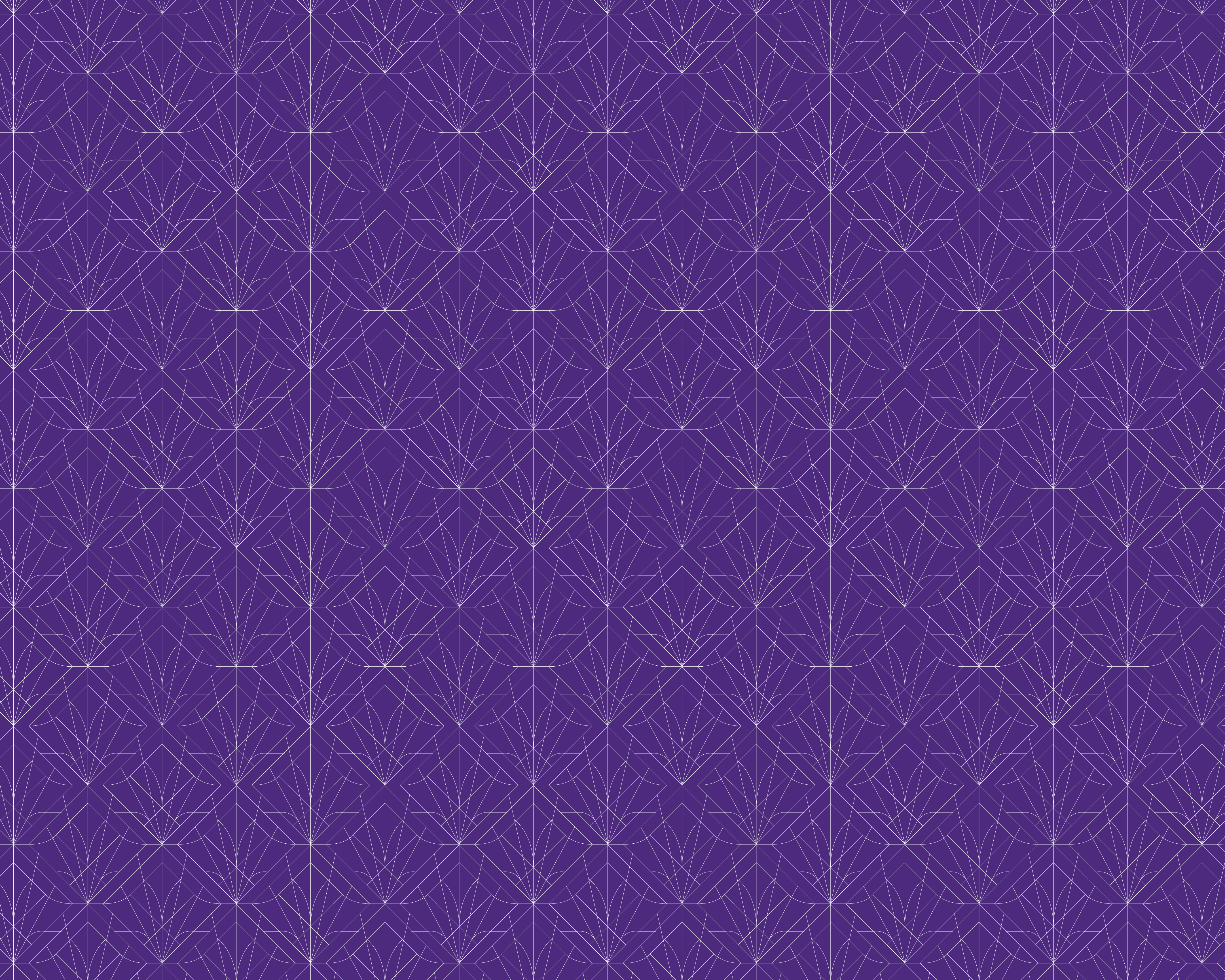 Pattern designs — Pattern Designs 4