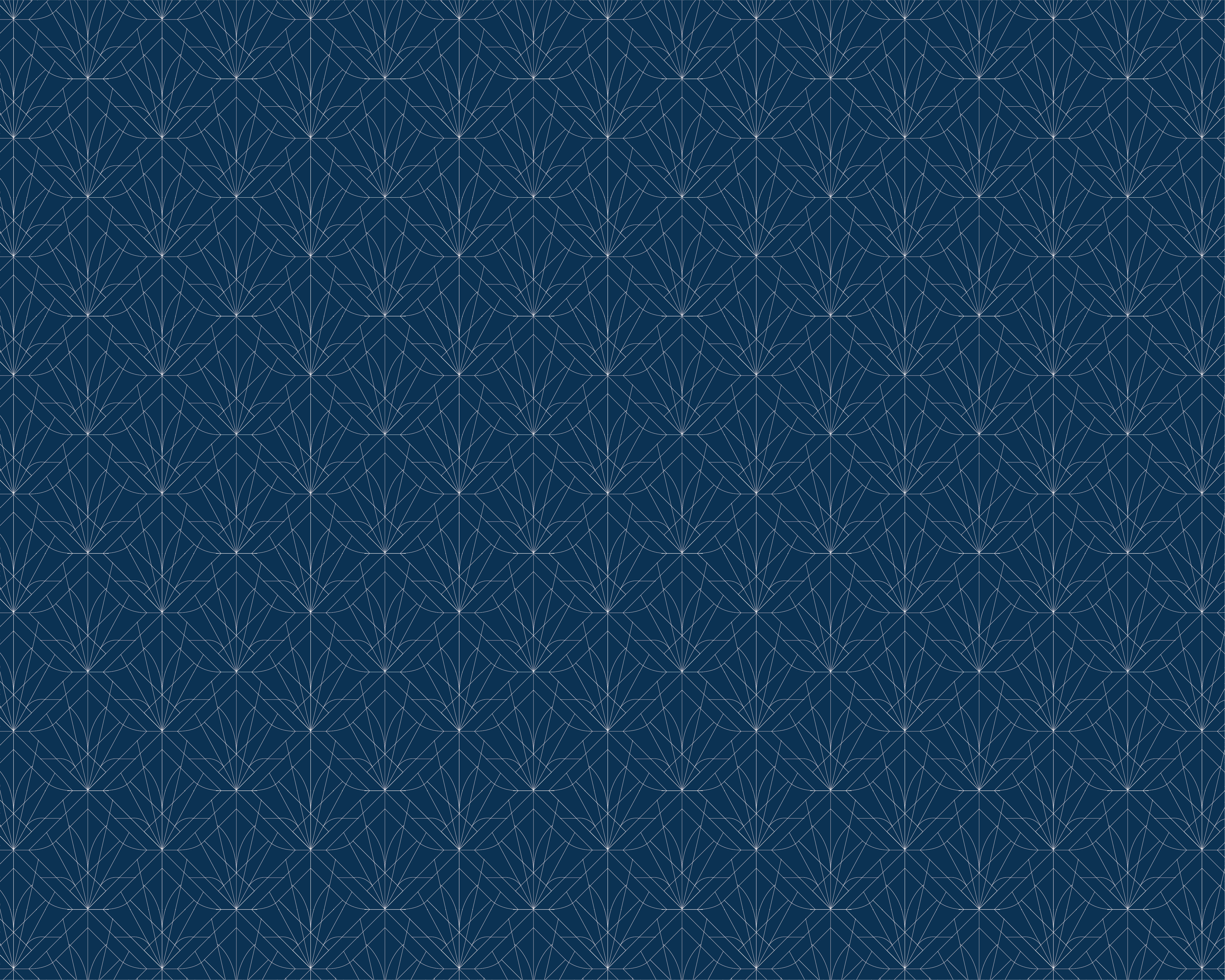 Pattern designs — Pattern Designs 5