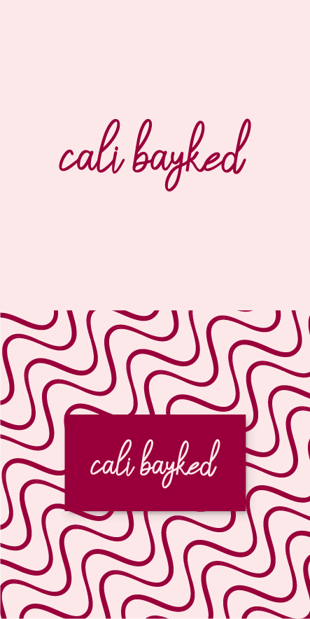 Pattern designs — Pattern Designs 8