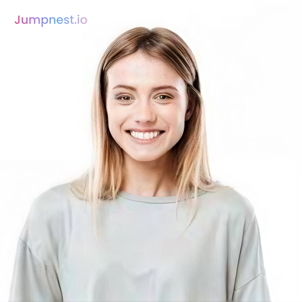 PhotoShop-Editing — Photoshop Editing 4