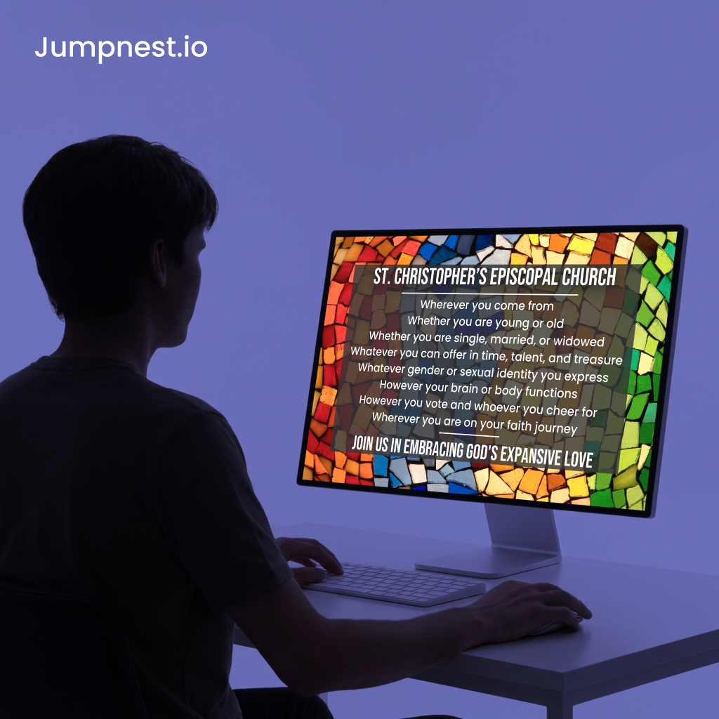 Poster Designs — Poster Designs 6