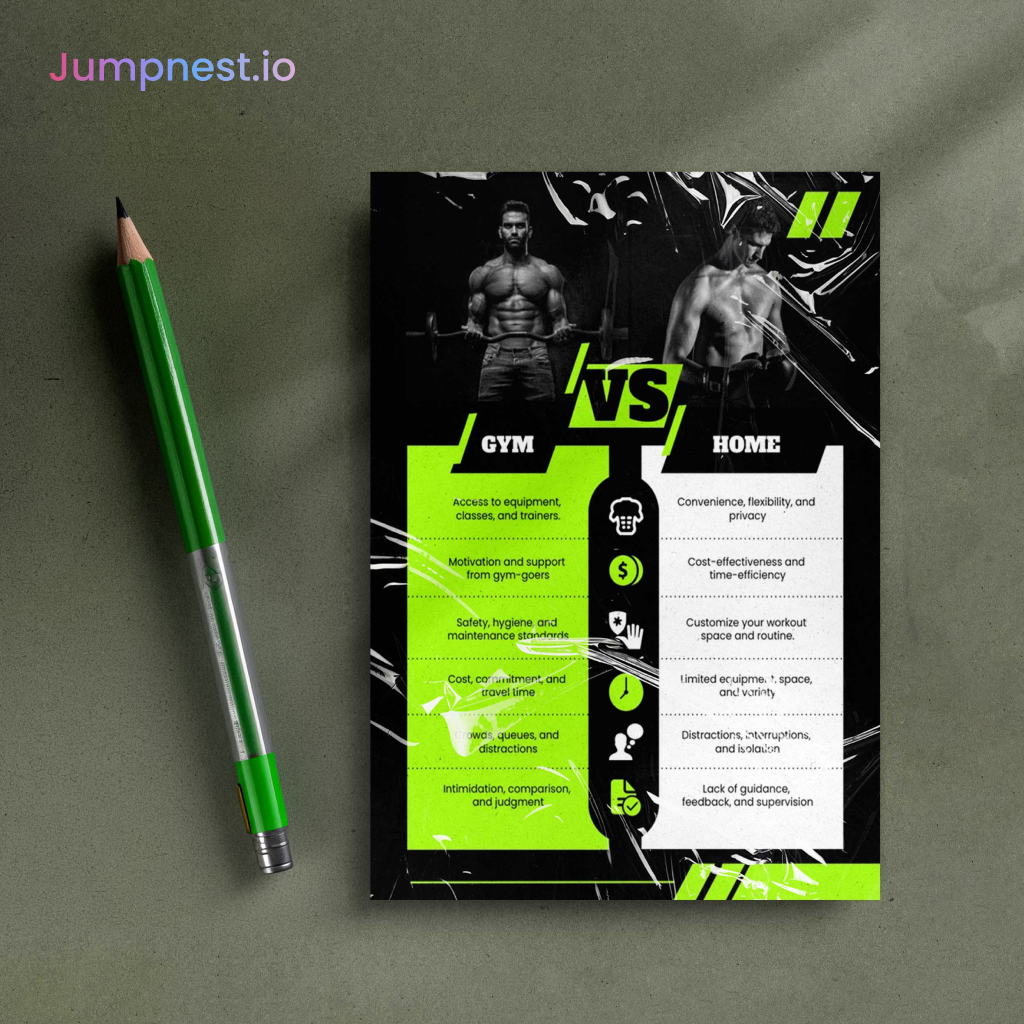 Price sheet — Price Sheet 2