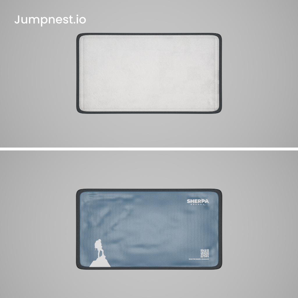 Product Design — Product Design 1