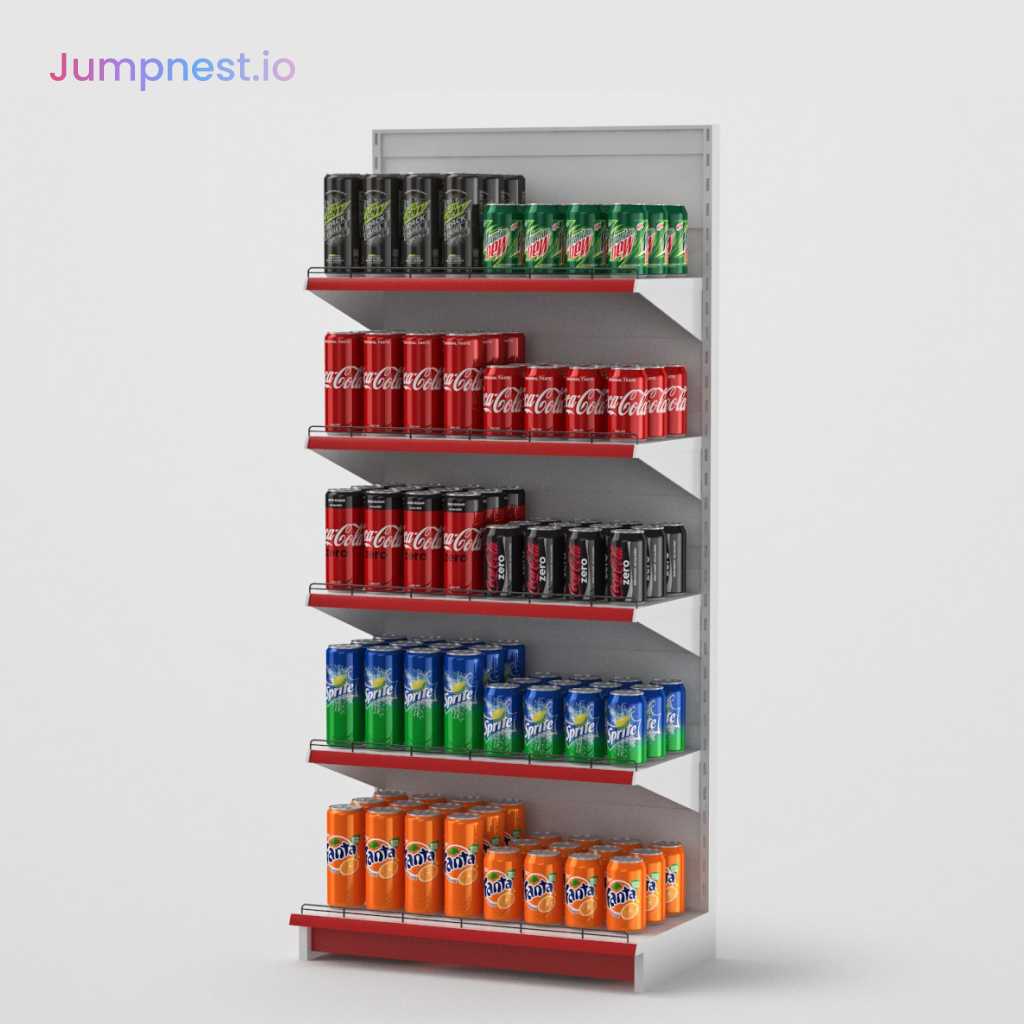 Product Design — Product Design 5