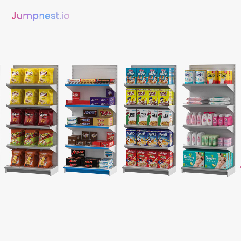 Product Design — Product Design 6