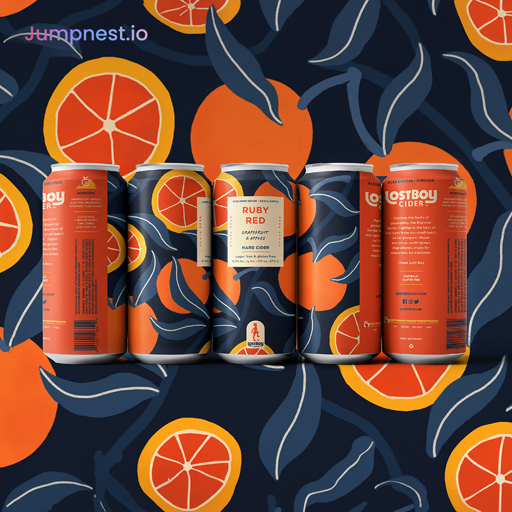 Product Design — Product Design 7