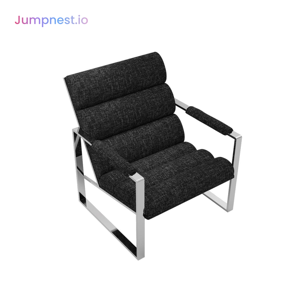 Product Design — Product Design 8