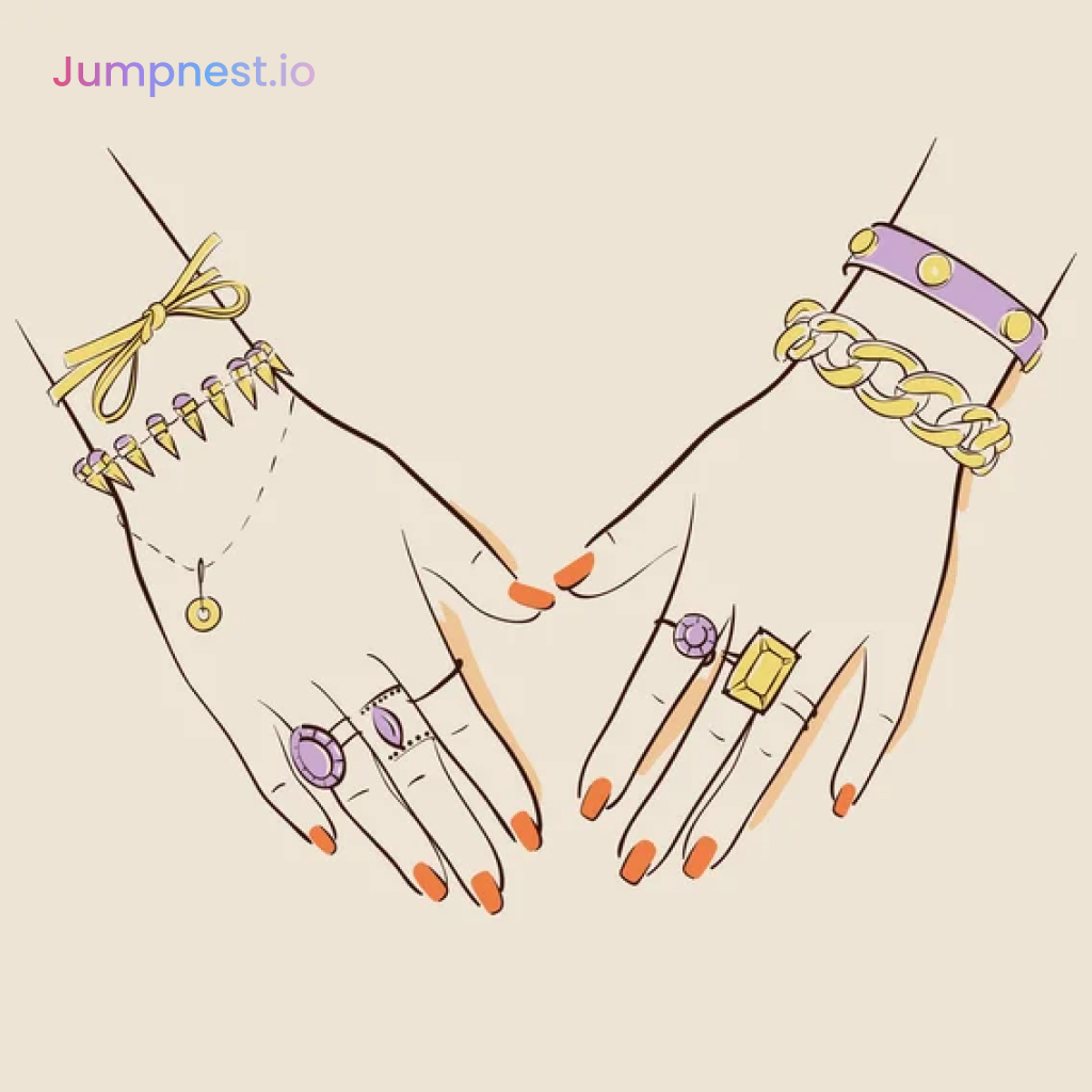 Ring — Ring 5