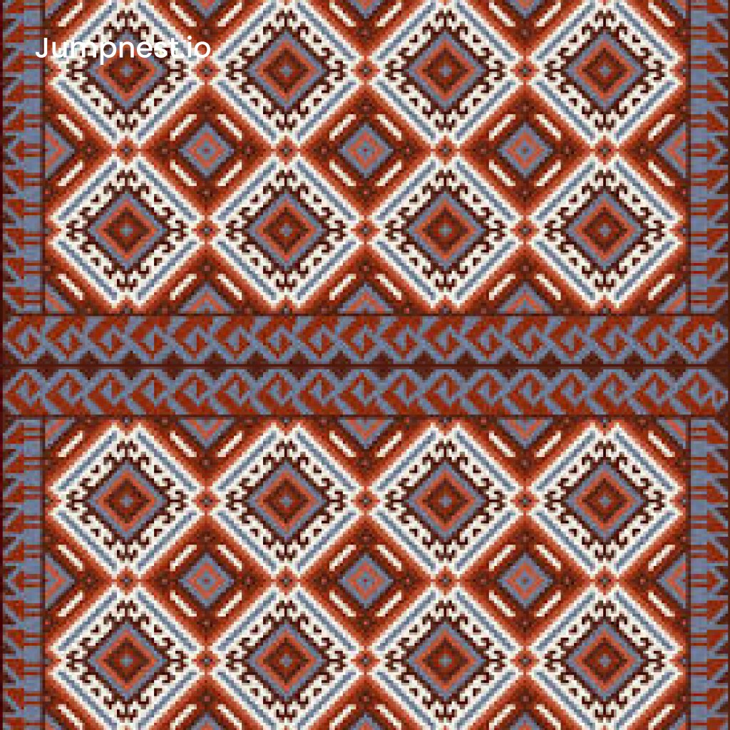 Rug- Carpet designs — Rug Carpet Designs 1
