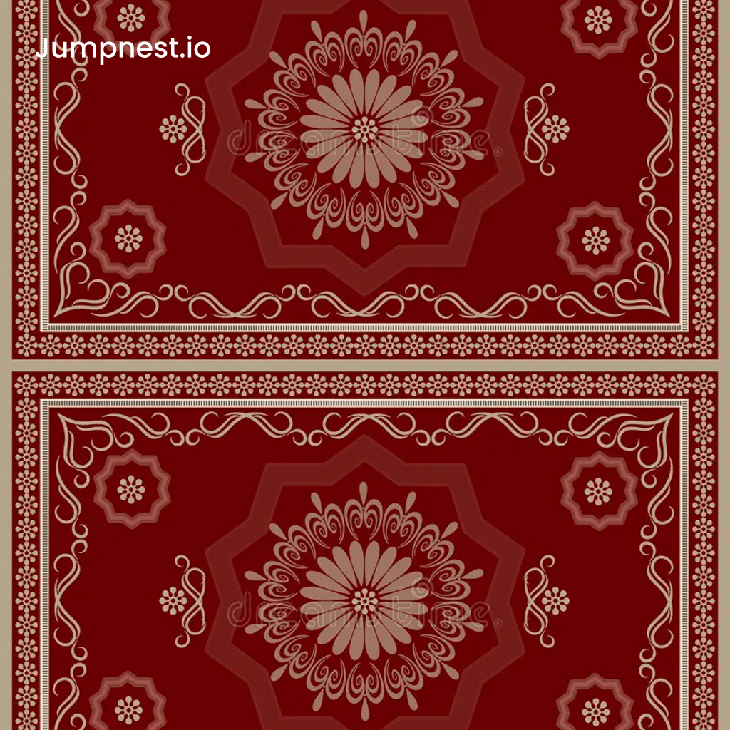 Rug- Carpet designs — Rug Carpet Designs 2