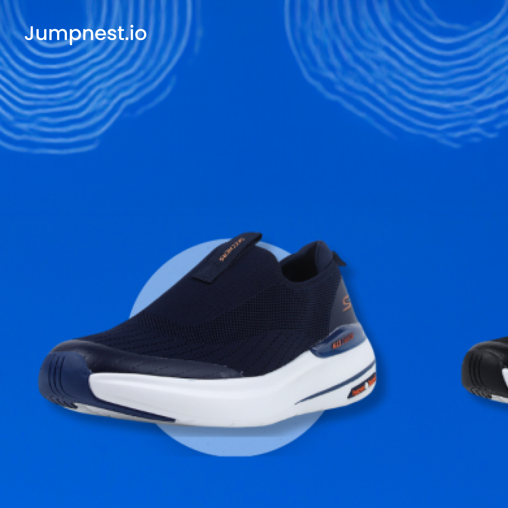 Shoes — Shoes 5