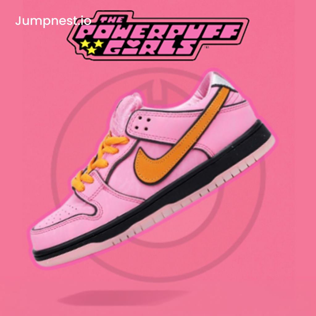 Shoes — Shoes 6