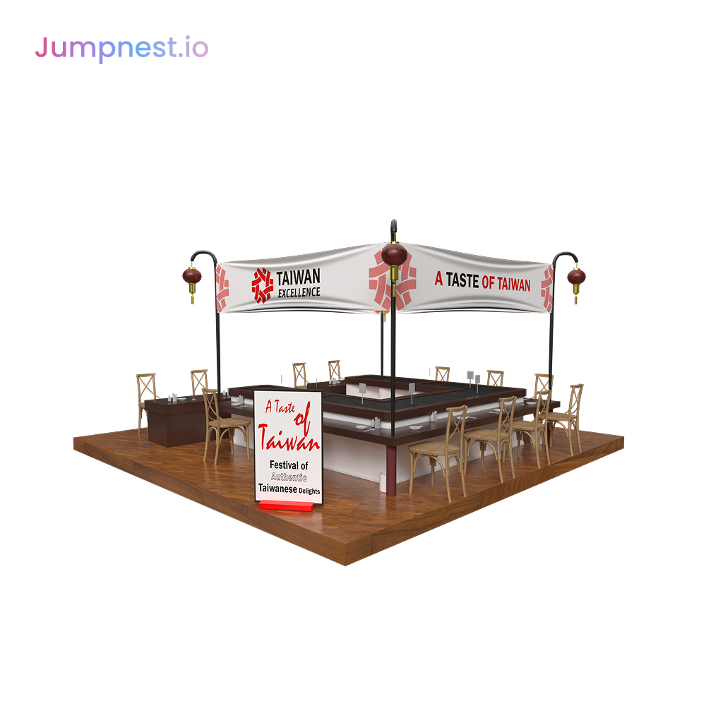Sign Board-Booth Designs — Sign Board Booth Designs 5