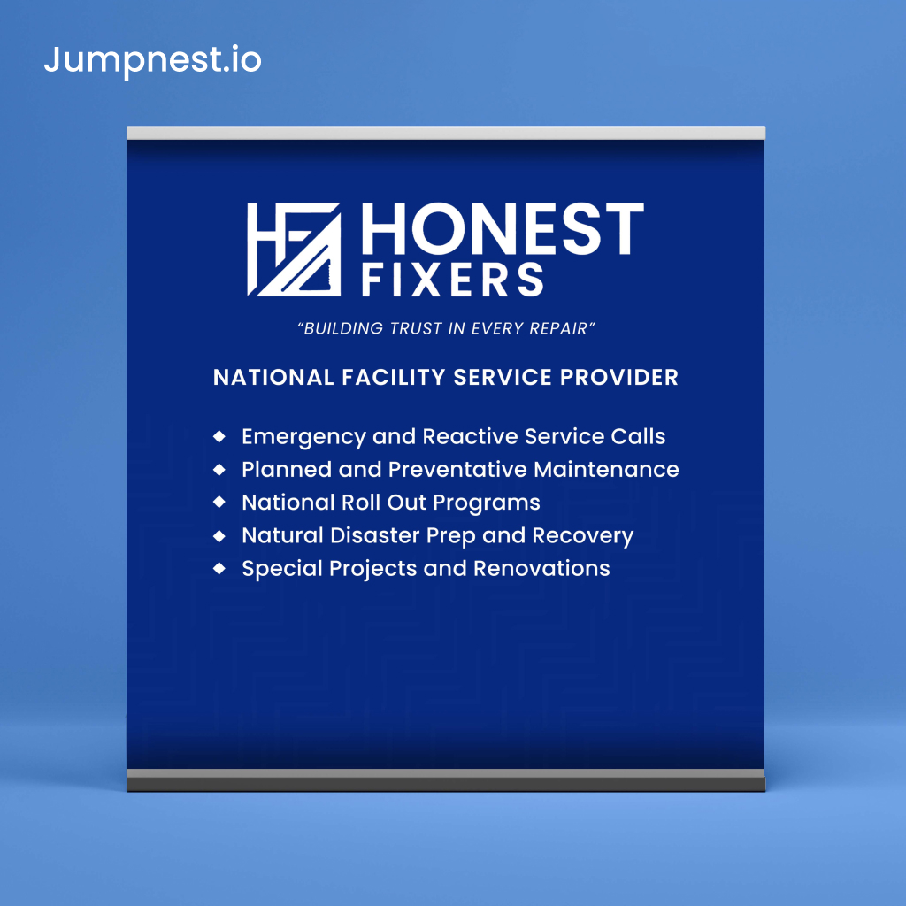 Sign Board-Booth Designs — Sign Board Booth Designs 8