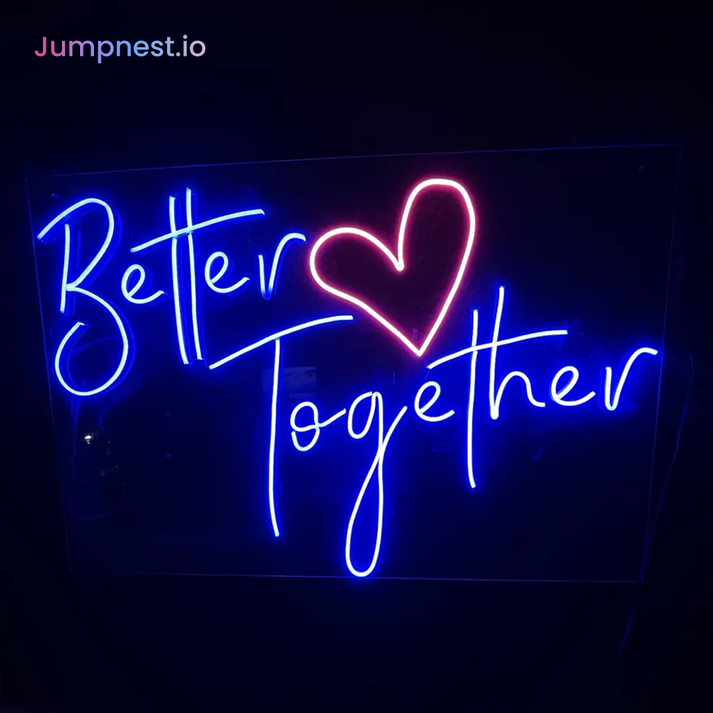 Sign Board-Booth Designs — Sign Board Booth Designs 9