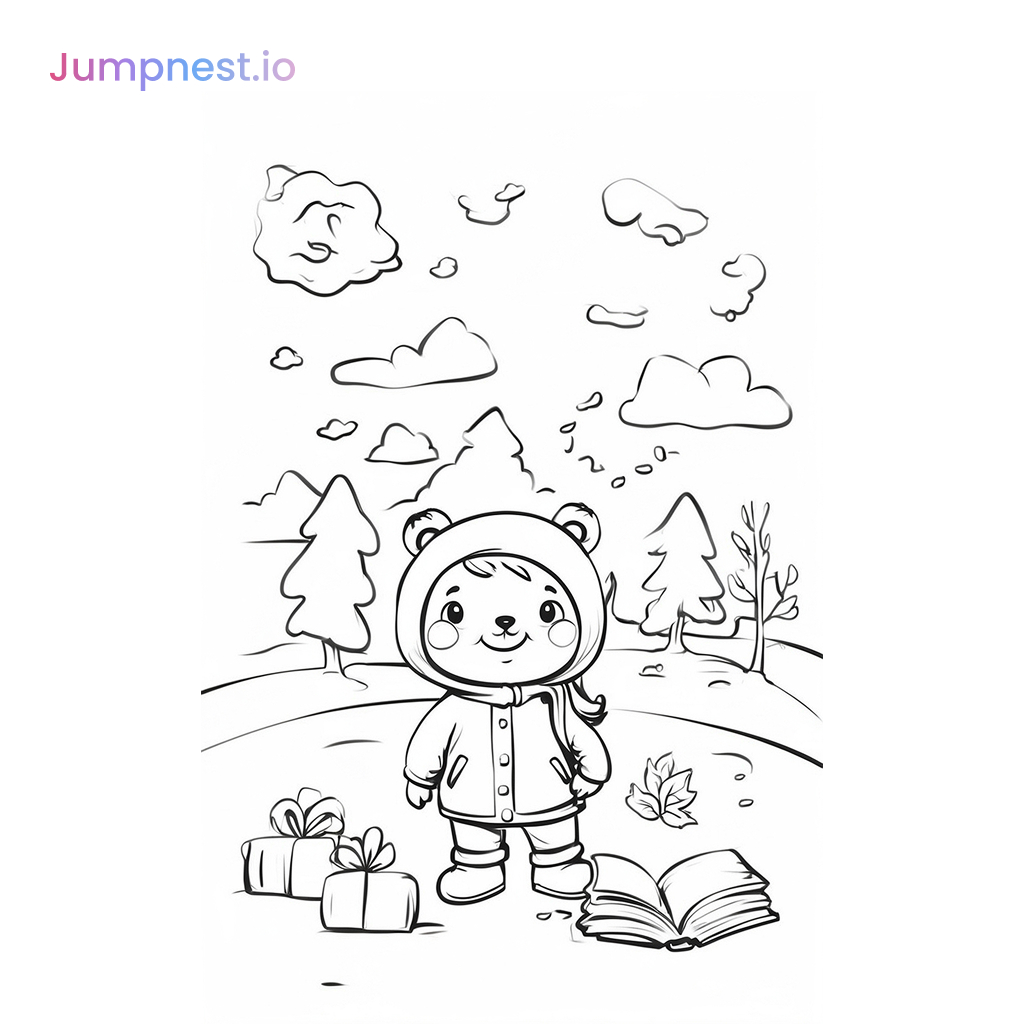 sketch illustrations — Sketch Illustrations 10