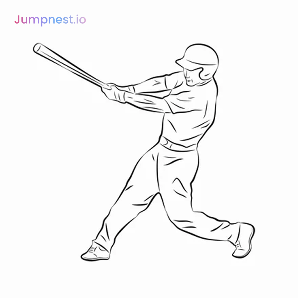 sketch illustrations — Sketch Illustrations 4