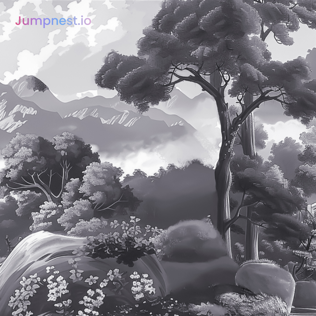 sketch illustrations — Sketch Illustrations 8