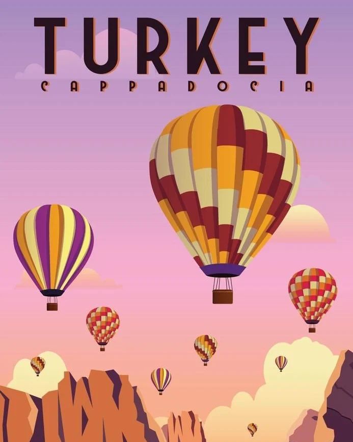 Social Media — Poster 6